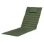 Coussin de chaise longue d'extérieur-48814726-48814720