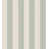 Sage Green selected