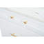 Garde-manger moderne de 83,7 pouces de hauteur-710158191