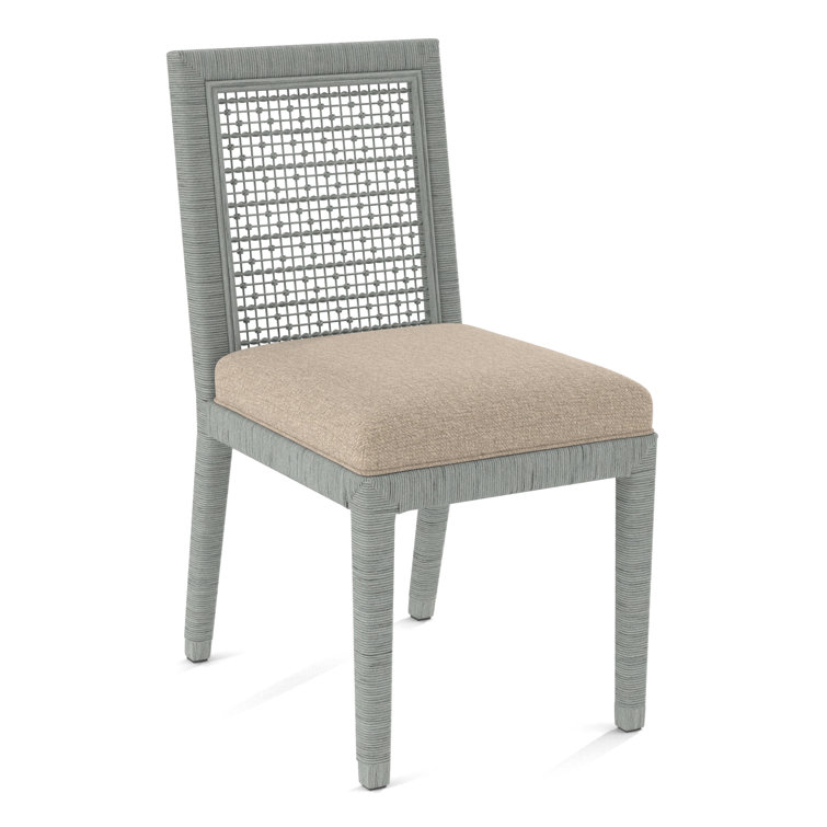 Chaise d'appoint Glinda