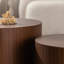 Table basse-663804559