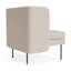 MTO - Bloke Lounge Chair-1981014978