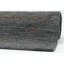 Anneliese Solid Colour Wool Hand Woven Area Rug-21407861