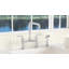 Bridge Kitchen Faucet - Quad-893546982-893546979-893547005
