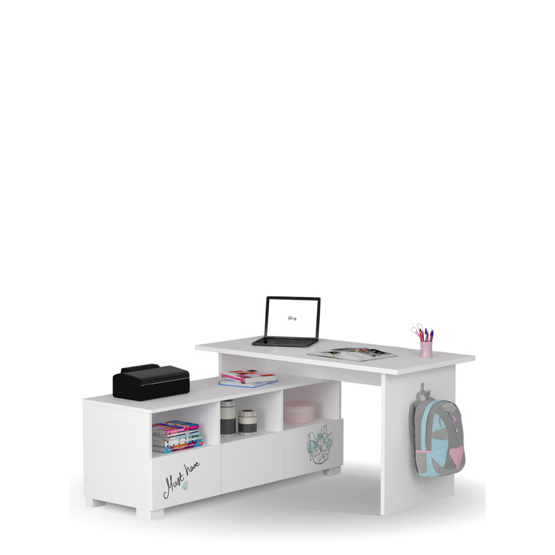 TV Stand for TVs up to 55"