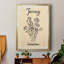 «Birthday Year I», reproduction sur papier-88436702-88436708