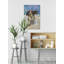 Wrapped Canvas Print-36804164