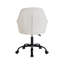 Chaise de bureau Azen-1281550531
