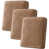 Velours bagage est en rupture de stock