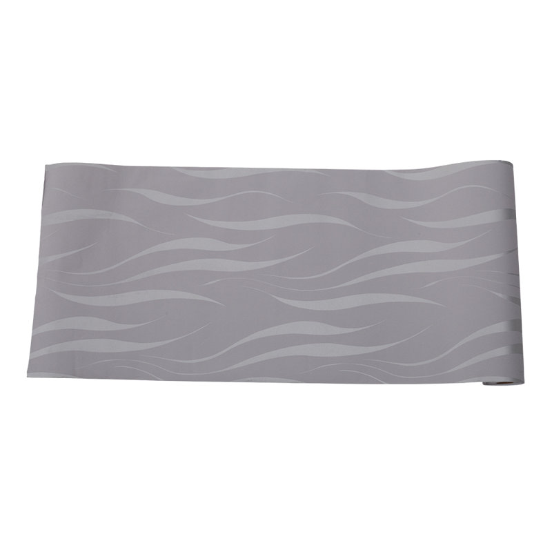 Morera 9.5m x 53cm Wallpaper Roll