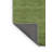 Indoor Rug-541620058