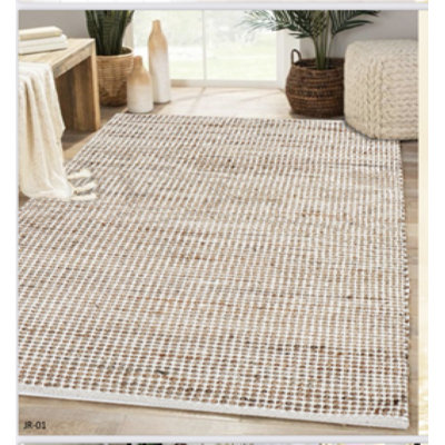 Tapis Sindelar