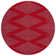 Machine Washable Indoor/Outdoor Chayden ACN1017 Rug