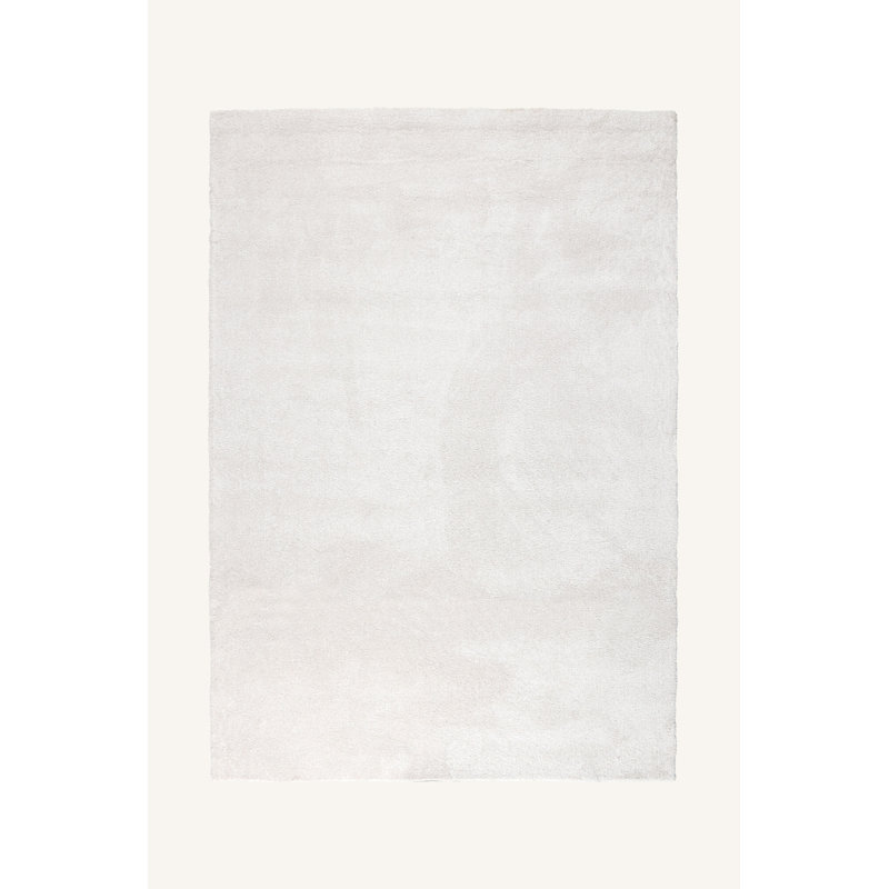 Ross Area Rug, Rectangle 160 x 230cm