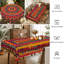 Nappe lavable bohémienne-1737440078