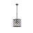 Swinney 3 - Light Pendant-22795764