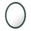 Round Mirror-770684419