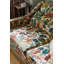 Robins Wood Fabric-2055010950