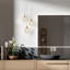Reflection Breeze Pendant Lights-2125129429