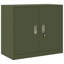 Storage Cabinet-10831049