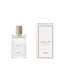 Spray Tessuto-2056206212
