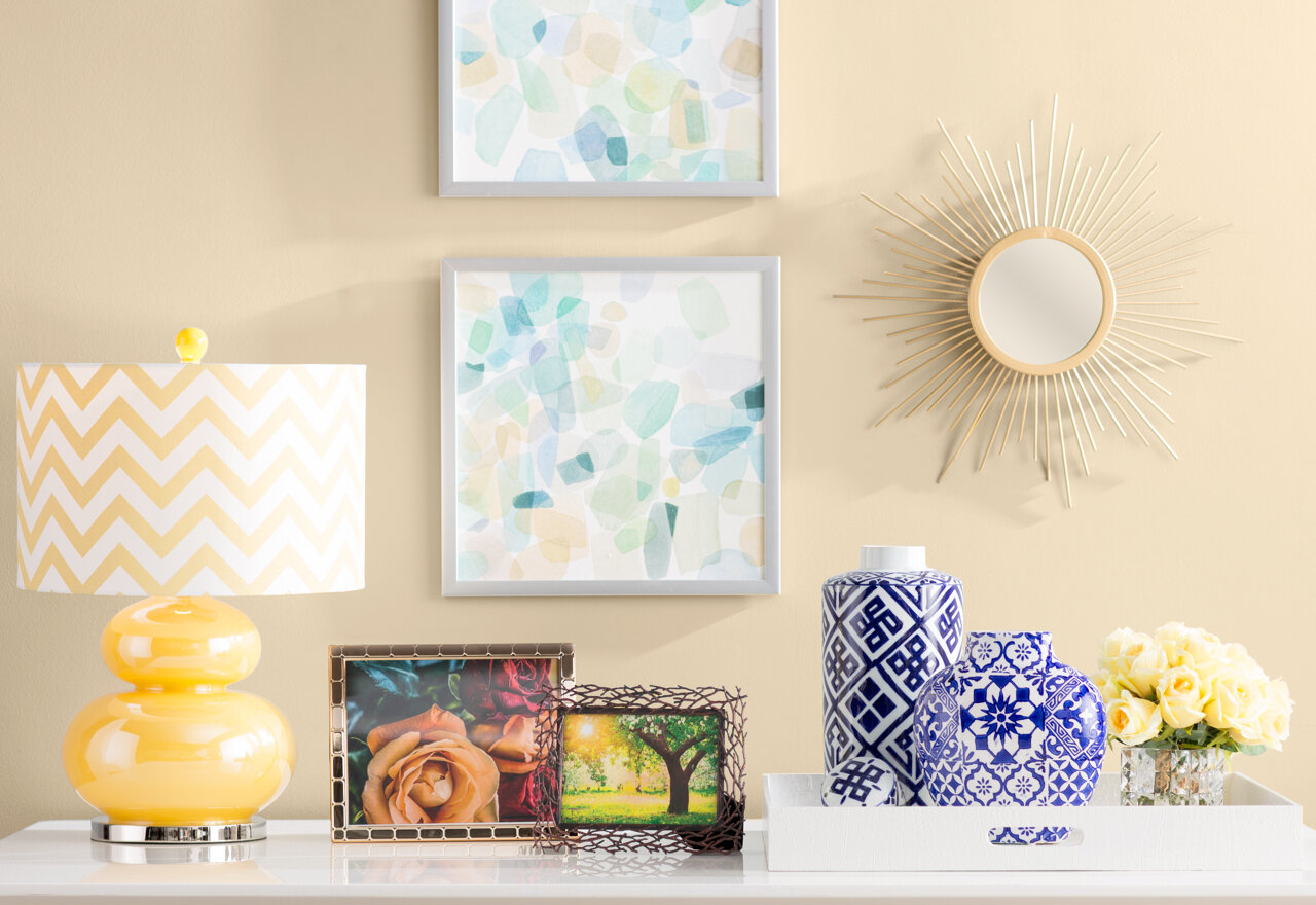 Wayfair  Home Accessories You'll Love in 2024