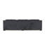 Mercer Track-Arm Extra Long Sofa-266669355-266669359-266683476