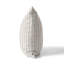 Coussin Long Gen-108050155-108050147