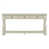 Antique White