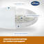 Silentnight Pocket Sprung Pillows