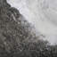 Toile texturée embellie à la main Mudslide IV a-92362095