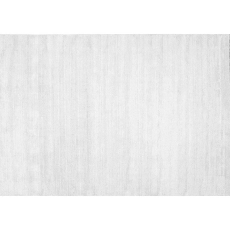 Riccio Performance Abstract Indoor Rug, Rectangle 5' x 7'