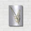 «Gilded Raven Feather» par Chris Paschke-101623939