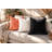 Soft Corduroy Pillow Cover-120950046