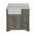 Emiliano 36'' Single Bathroom Vanity with Top-1853650784-1866967604