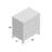 Gaertner 26'' W Nightstand-1940352090