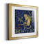Venezia Monkey Garden III - peinture encadrée-2144728228-2144728924