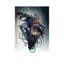 Corvus Arcanum-975324504-975324500-975324581
