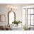 Ergi Dimmable Vanity Light-1201467712-1201467714