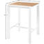 Table de bar Noland-63541226
