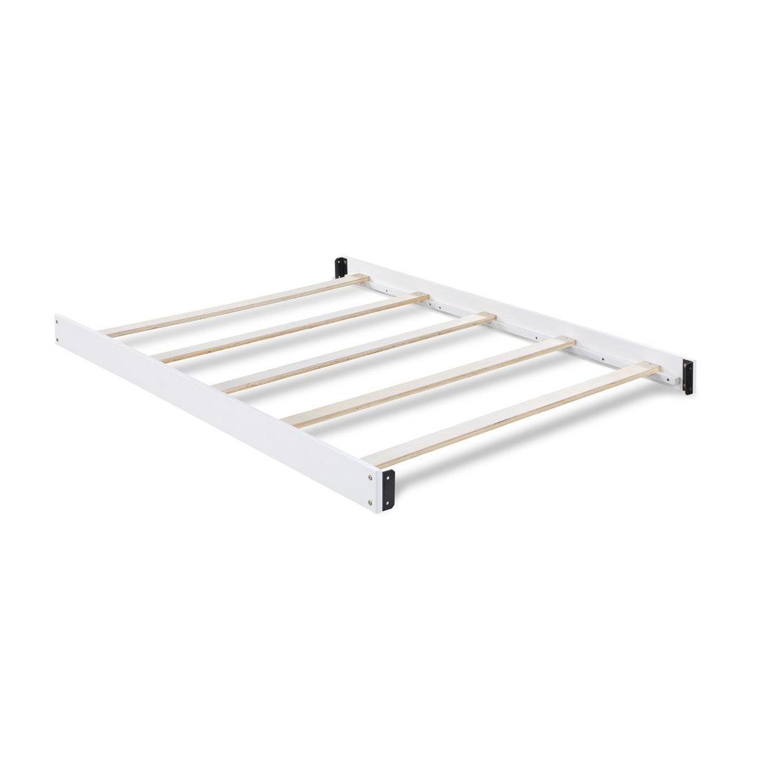 Montana Full Bed Rails Baby Cache 