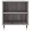 Mikera Coffee Table with Storage-49999144