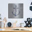 «Vintage Nautical I» par Paul Brent-1588390748
