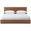 Seoul Upholstered Bed-39209242