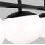 Vibi 4-Light Chandelier-1967751560