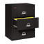 Classeur latéral 3 tiroirs ignifuge-217297-331554