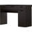 Bormann Vanity