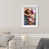 White Frame is out of stock