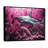 " Hammerhead Purple Sharks "-95891883-95891879
