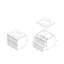 Prima Single Vanity-1539253360-1539253362